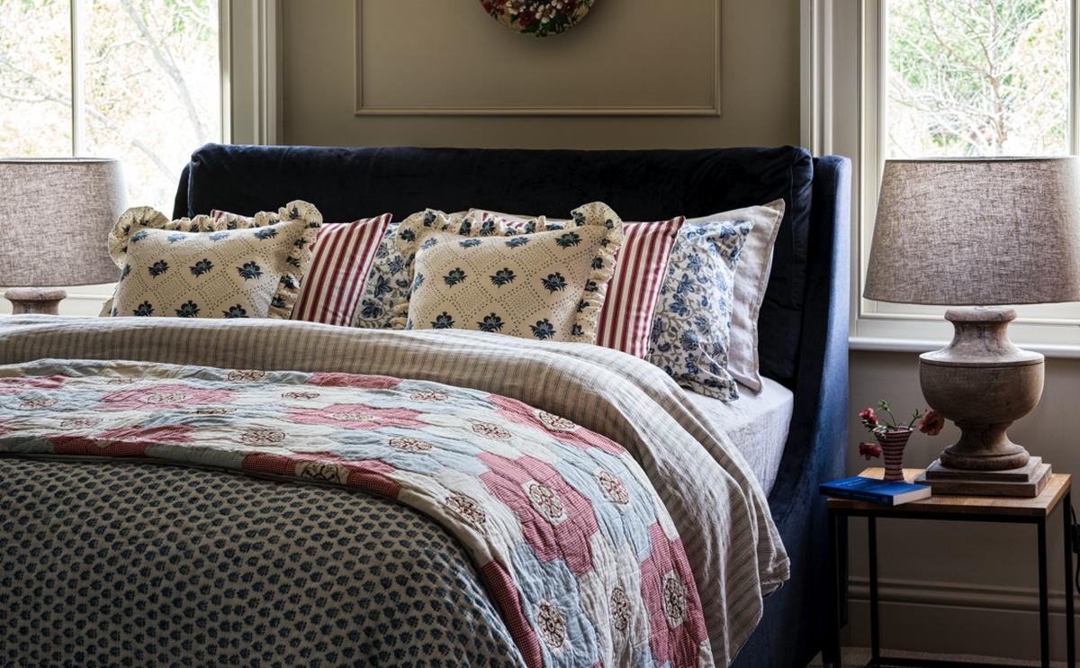 11319_ORGANIC ARTICLE_AW24 Trends_cosy_1